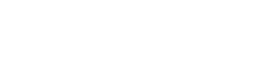 Déménageur Cesson-Sévigné